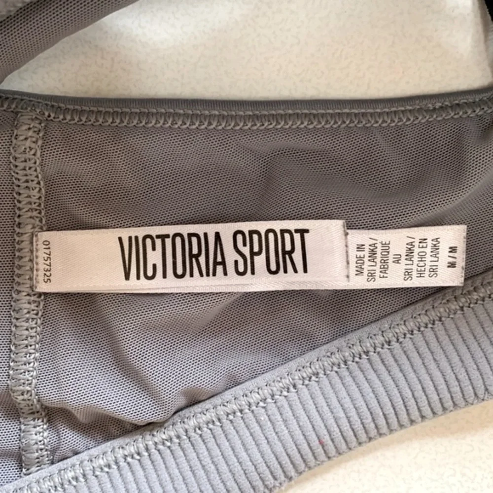 Victoria Sport excellent used